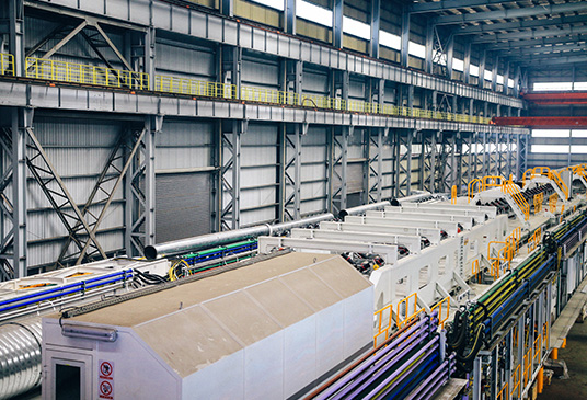 918博天堂(中国)人生就是搏